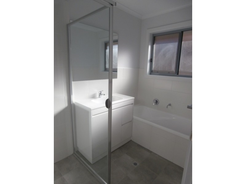 21A Homestead Drive, Aberfoyle Park SA 5159