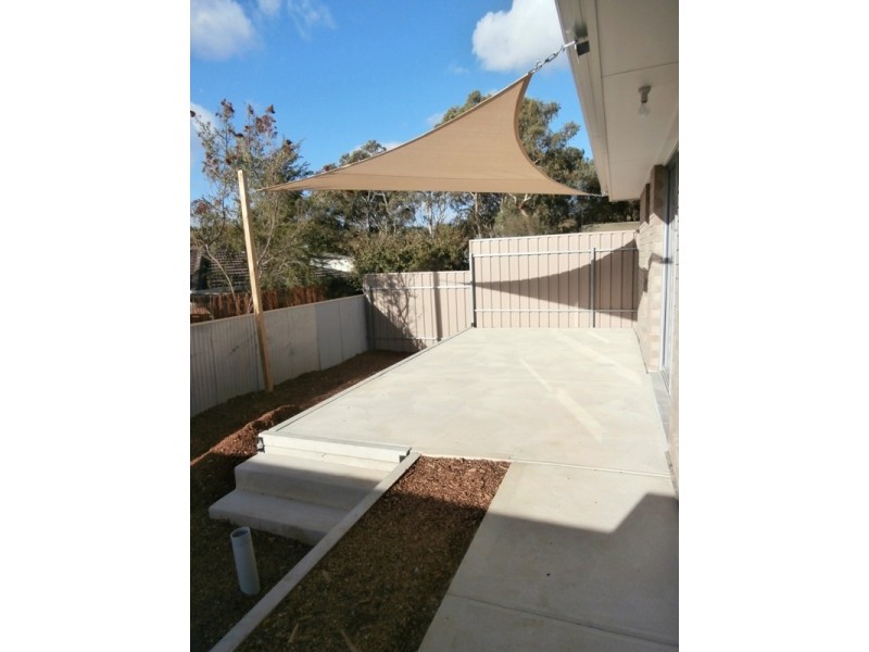 21A Homestead Drive, Aberfoyle Park SA 5159