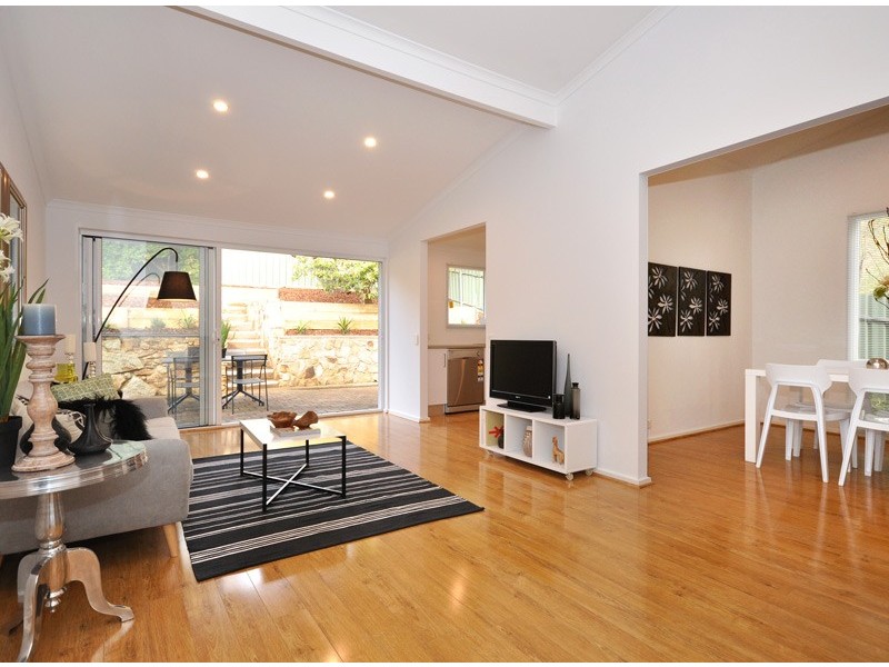 6 Meadowvale Road, Coromandel Valley SA 5051