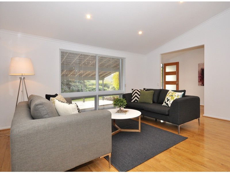 6 Meadowvale Road, Coromandel Valley SA 5051