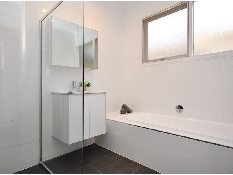 6 Meadowvale Road, Coromandel Valley SA 5051