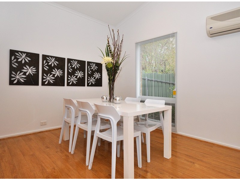 6 Meadowvale Road, Coromandel Valley SA 5051