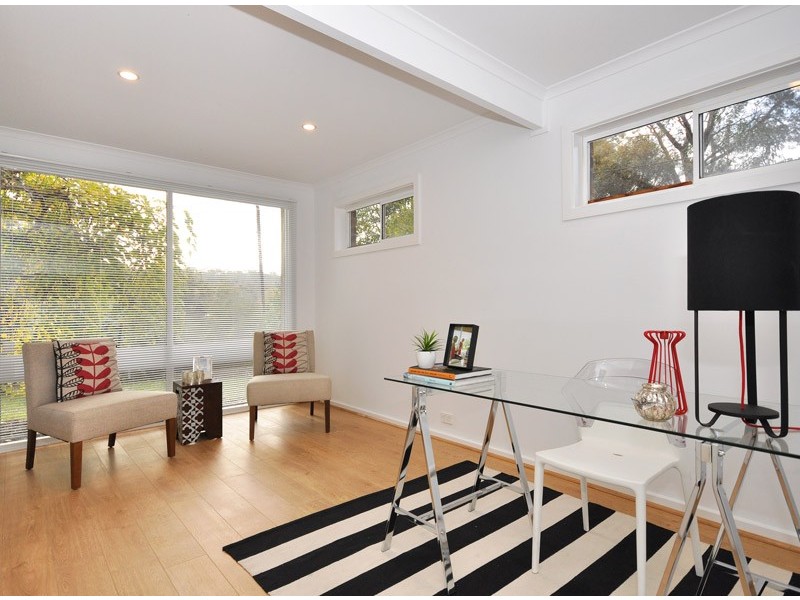 6 Meadowvale Road, Coromandel Valley SA 5051