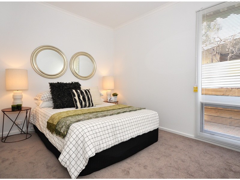 6 Meadowvale Road, Coromandel Valley SA 5051