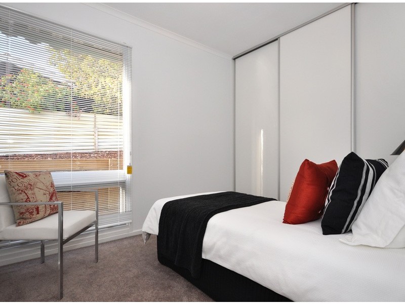 6 Meadowvale Road, Coromandel Valley SA 5051