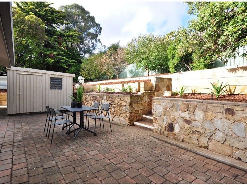 6 Meadowvale Road, Coromandel Valley SA 5051