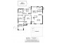 6 Meadowvale Road, Coromandel Valley SA 5051 Floorplan