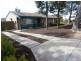 5 Tennesse Drive, Happy Valley SA 5159