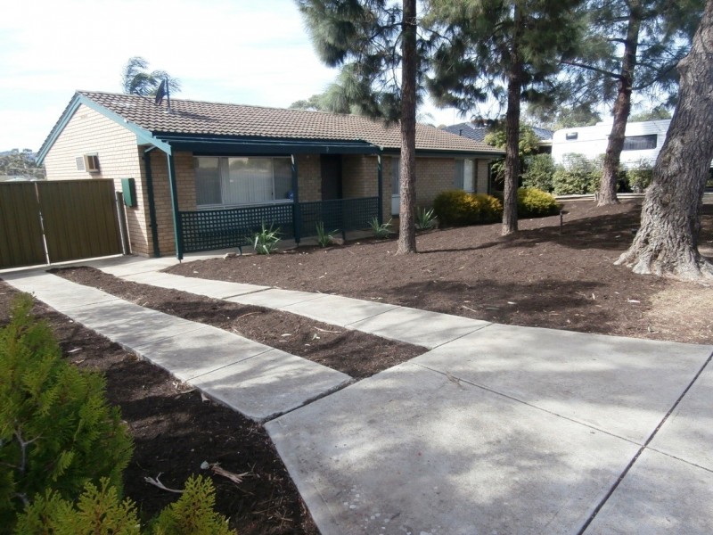 5 Tennesse Drive, Happy Valley SA 5159