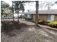 5 Tennesse Drive, Happy Valley SA 5159