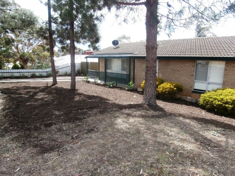 5 Tennesse Drive, Happy Valley SA 5159