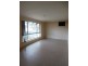5 Tennesse Drive, Happy Valley SA 5159