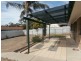 5 Tennesse Drive, Happy Valley SA 5159