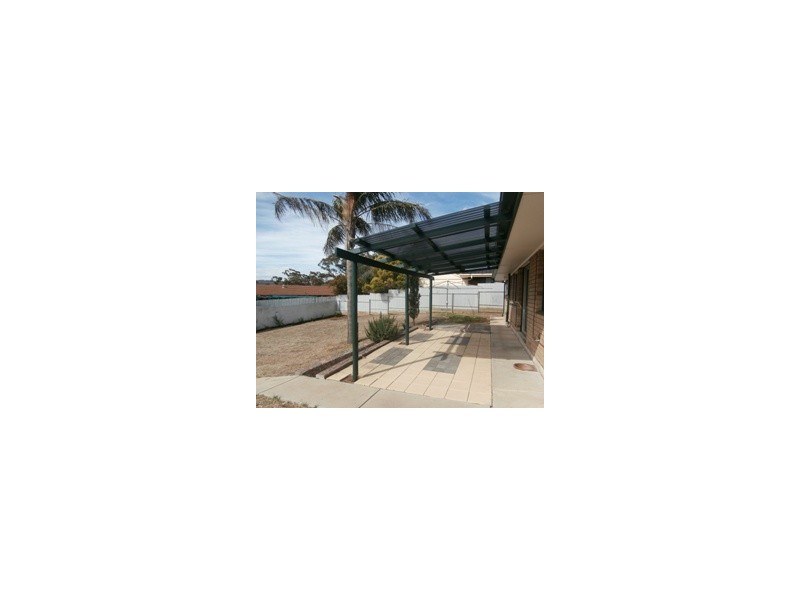 5 Tennesse Drive, Happy Valley SA 5159
