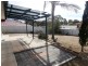 5 Tennesse Drive, Happy Valley SA 5159