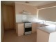 5 Tennesse Drive, Happy Valley SA 5159