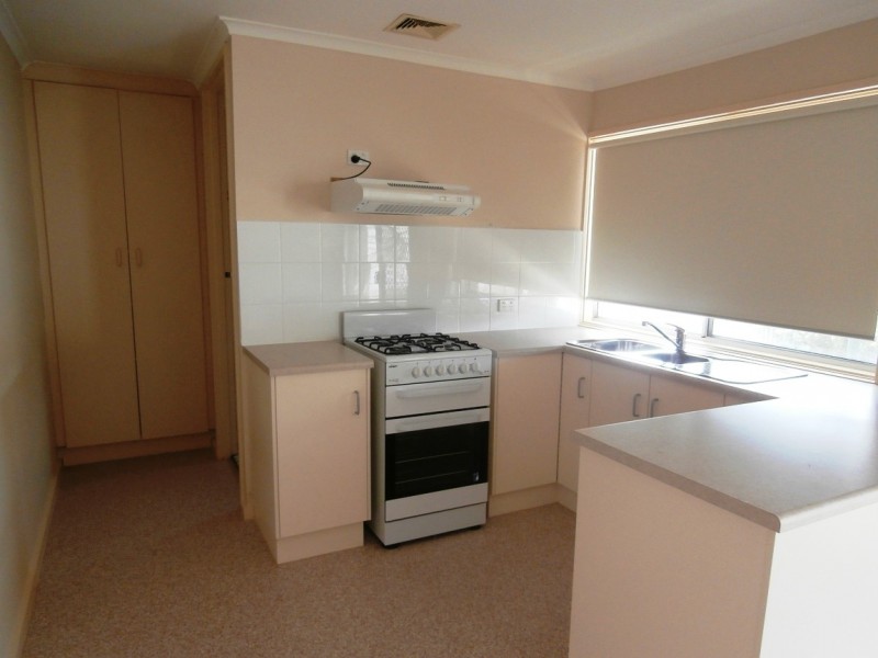 5 Tennesse Drive, Happy Valley SA 5159