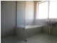 5 Tennesse Drive, Happy Valley SA 5159