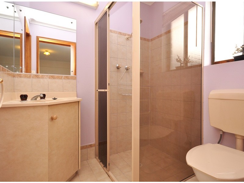 1 / 38 Summerford Road, Aberfoyle Park SA 5159