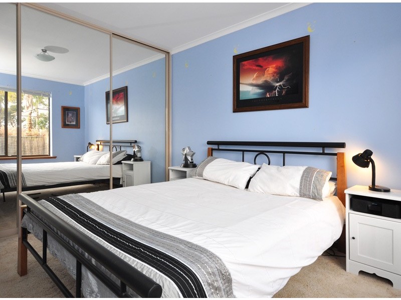 1 / 38 Summerford Road, Aberfoyle Park SA 5159