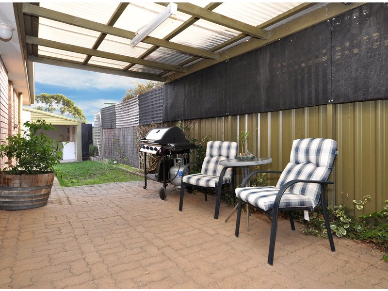 1 / 38 Summerford Road, Aberfoyle Park SA 5159