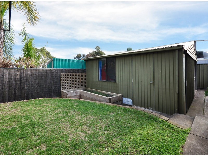 1 / 38 Summerford Road, Aberfoyle Park SA 5159