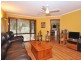 14 Lyons Circuit, Trott Park SA 5158