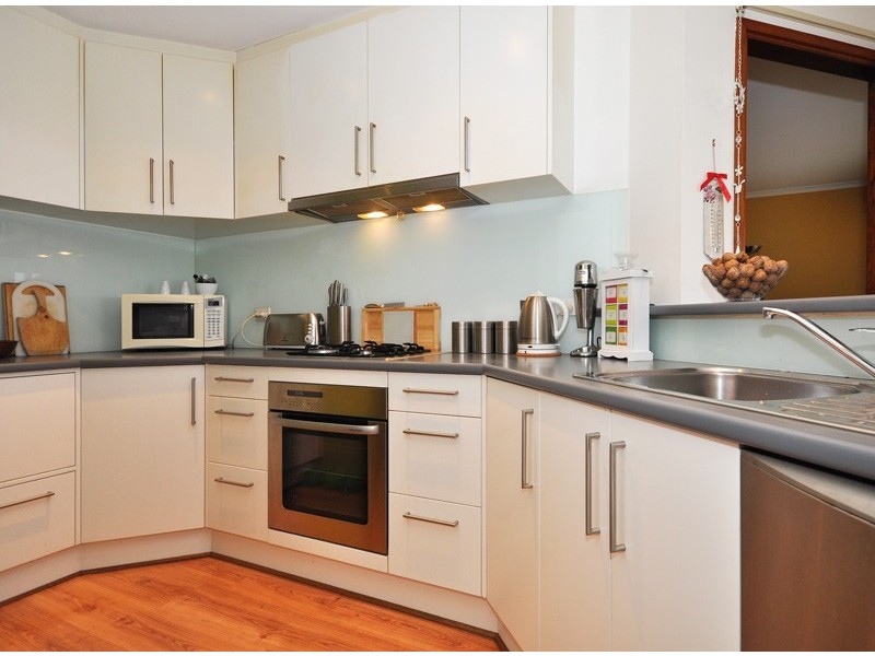 14 Lyons Circuit, Trott Park SA 5158