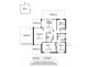 14 Lyons Circuit, Trott Park SA 5158 Floorplan