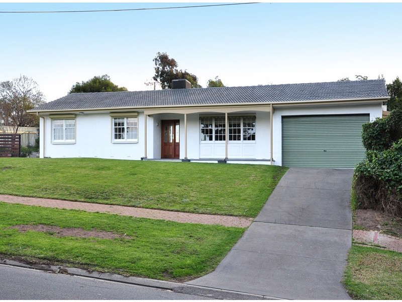 23 Matheson Road, Reynella East SA 5161