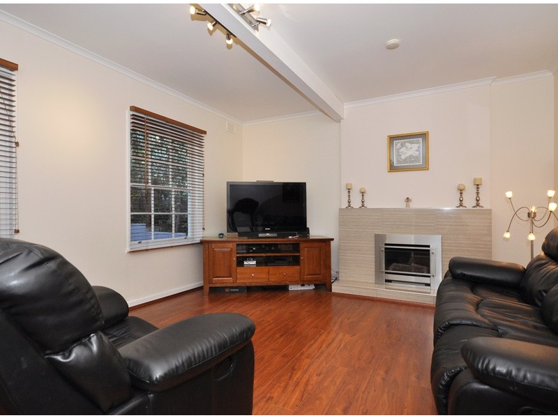 23 Matheson Road, Reynella East SA 5161