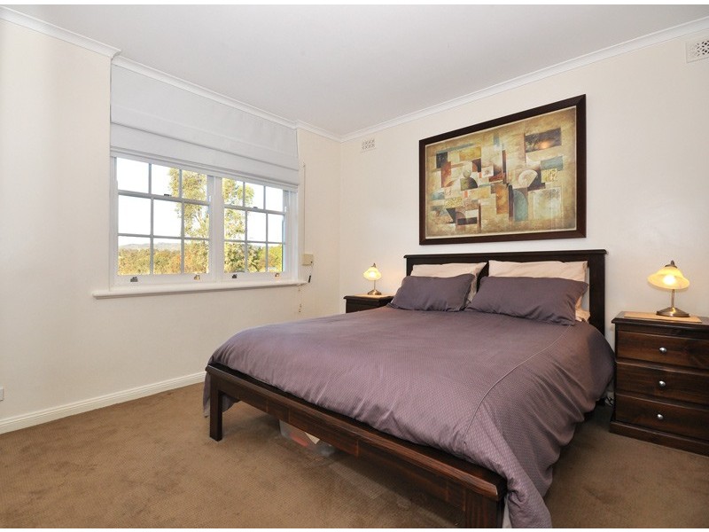 23 Matheson Road, Reynella East SA 5161