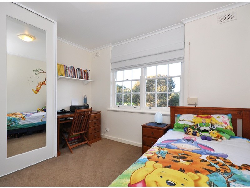 23 Matheson Road, Reynella East SA 5161