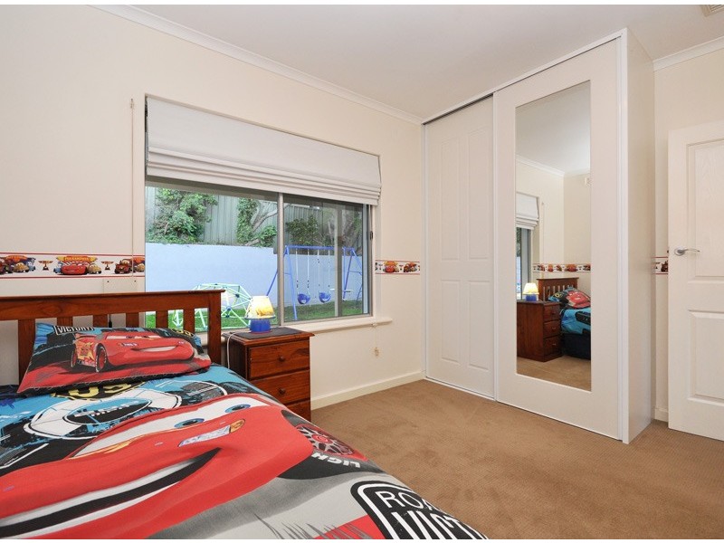 23 Matheson Road, Reynella East SA 5161