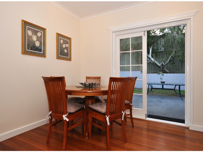 23 Matheson Road, Reynella East SA 5161