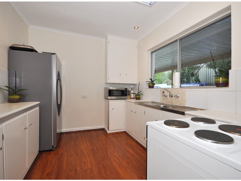 23 Matheson Road, Reynella East SA 5161