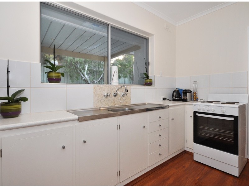 23 Matheson Road, Reynella East SA 5161