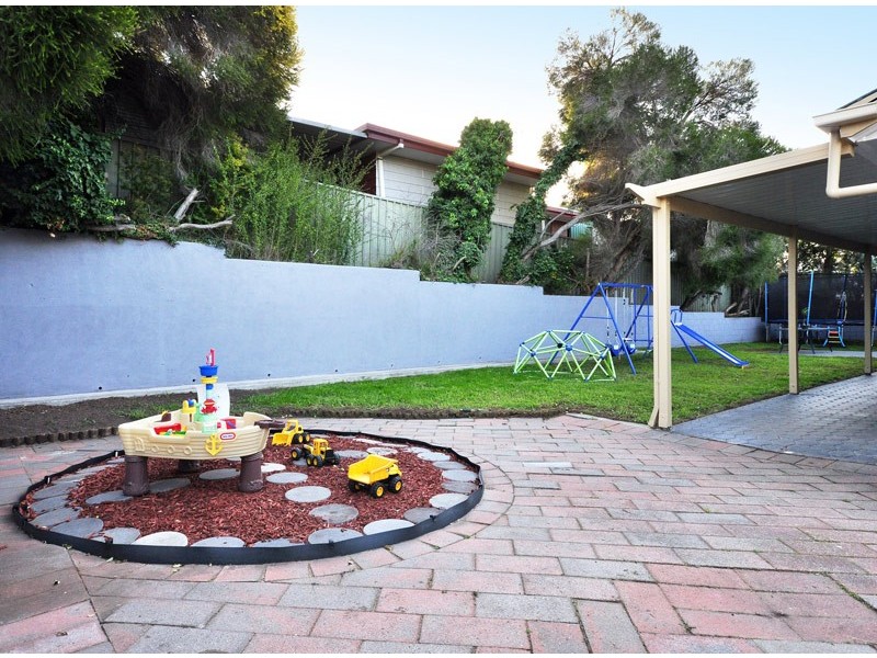 23 Matheson Road, Reynella East SA 5161