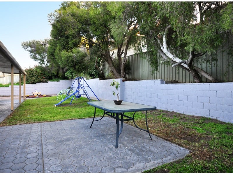 23 Matheson Road, Reynella East SA 5161