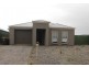 102 Emerald Boulevard, Aldinga Beach SA 5173