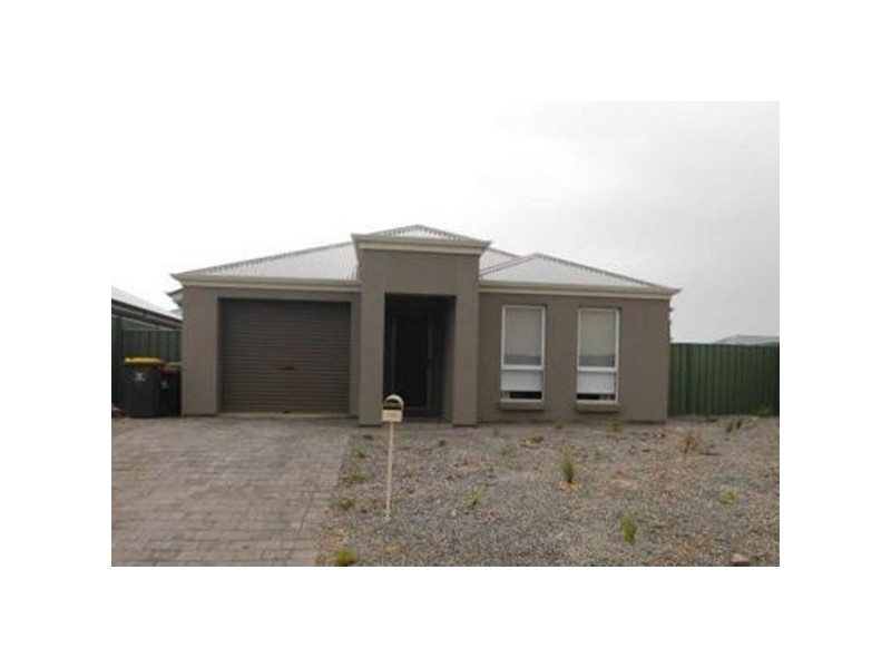 102 Emerald Boulevard, Aldinga Beach SA 5173