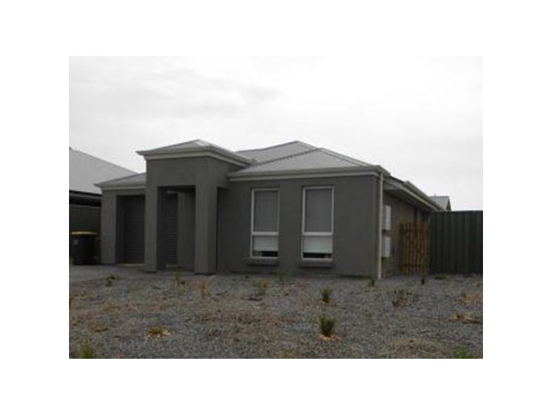 102 Emerald Boulevard, Aldinga Beach SA 5173