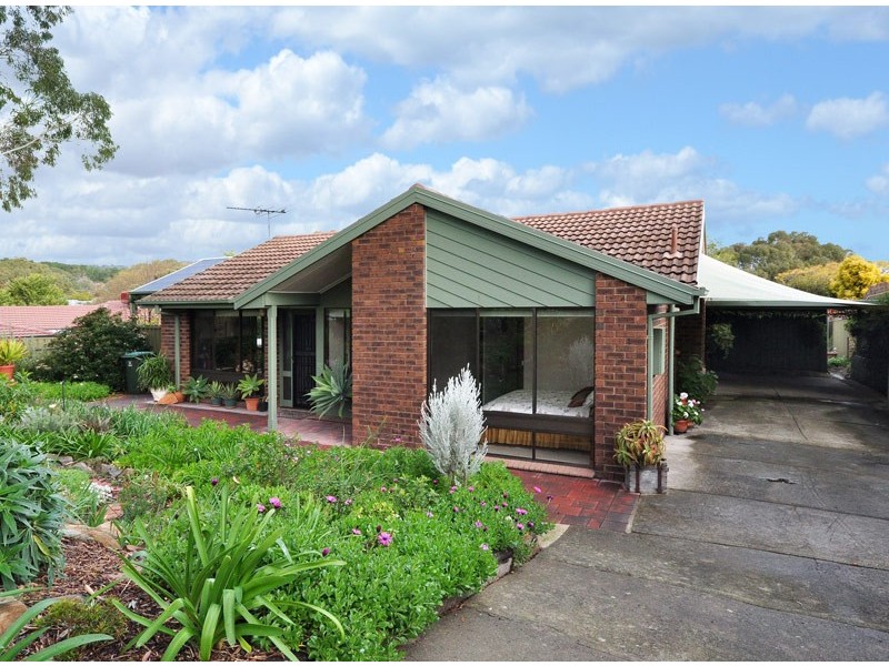 48 Summerford Road, Aberfoyle Park SA 5159