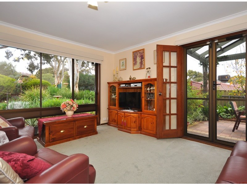 48 Summerford Road, Aberfoyle Park SA 5159