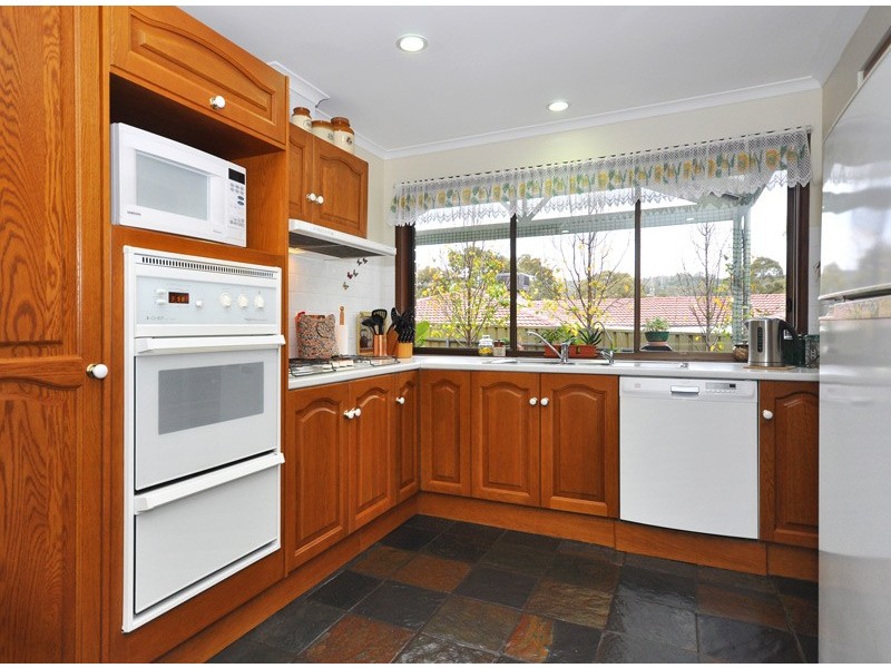 48 Summerford Road, Aberfoyle Park SA 5159