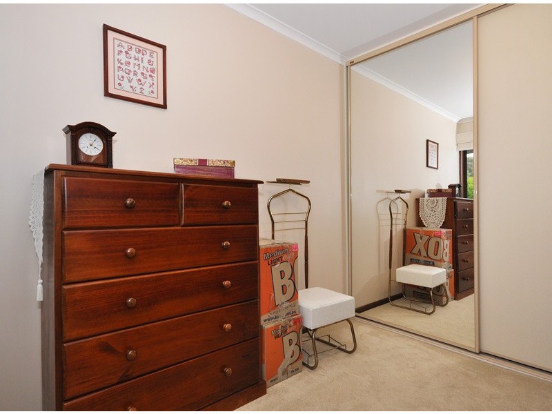 48 Summerford Road, Aberfoyle Park SA 5159