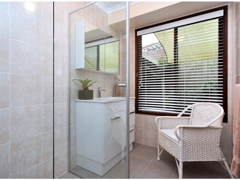 48 Summerford Road, Aberfoyle Park SA 5159