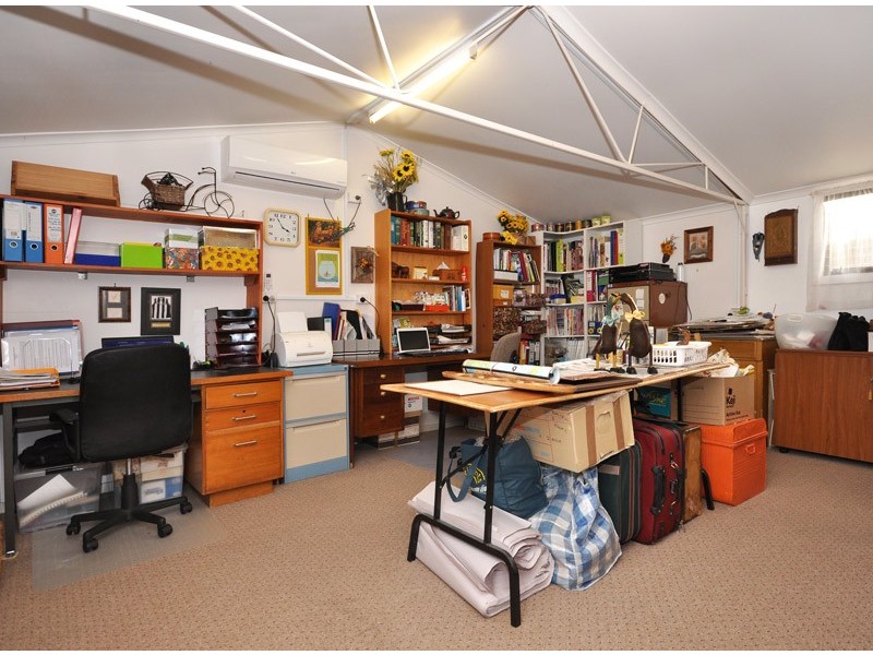 48 Summerford Road, Aberfoyle Park SA 5159