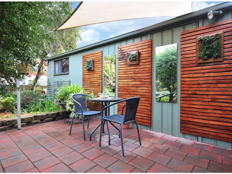 48 Summerford Road, Aberfoyle Park SA 5159