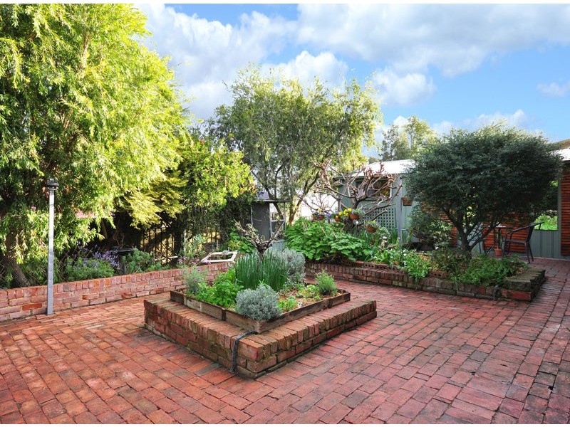 48 Summerford Road, Aberfoyle Park SA 5159